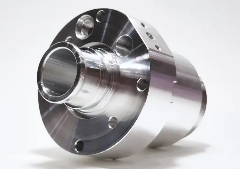 Understanding Tolerances in Machined Parts